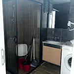 My Apartmán *